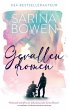 Gevallen Dromen (Ivy Years, #1) (eBook,... - Bild 1