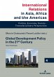 Global Development Policy in the 21st... - Bild 1