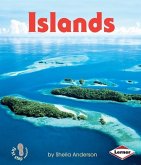 Islands (eBook, PDF)