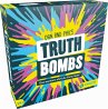 Truth Bombs (Spiel) - Bild 1