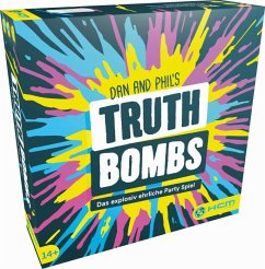 Truth Bombs (Spiel)