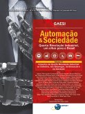 Automação & Sociedade Volume 4 (eBook, ePUB)