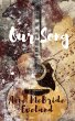 Our Song (eBook, ePUB) - Bild 1