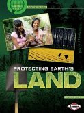 Protecting Earth's Land (eBook, PDF) Protecting Earth's Land (eBook, PDF)