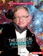 Theoretical Physicist Stephen Hawking... - Bild 1