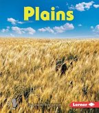 Plains (eBook, PDF)