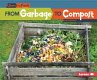 From Garbage to Compost (eBook, PDF) - Bild 1