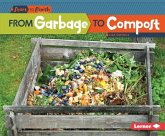From Garbage to Compost (eBook, PDF) From Garbage to Compost (eBook, PDF)