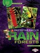Protecting Earth's Rain Forests (eBook,... - Bild 1
