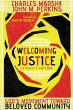 Welcoming Justice (eBook, ePUB) - Bild 1