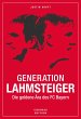 Generation Lahmsteiger (eBook, ePUB) - Bild 1