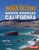 Native Peoples of California (eBook, PDF)