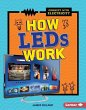 How LEDs Work (eBook, PDF) - Bild 1