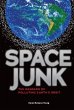 Space Junk (eBook, PDF) - Bild 1