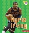 Kyrie Irving (eBook, PDF) - Bild 1