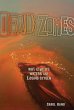 Dead Zones (eBook, PDF) - Bild 1