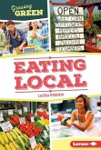 Eating Local (eBook, PDF) Eating Local (eBook, PDF)
