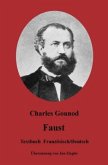 Faust: Französisch/Deutsch