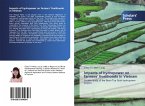 Impacts of hydropower on farmers¿ livelihoods in Vietnam