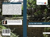 La luz del olvido La luz del olvido