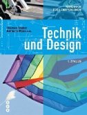 Technik und Design - Handbuch für Lehrpersonen