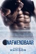 Onafwendbaar (Soulmate, #1) (eBook,... - Bild 1
