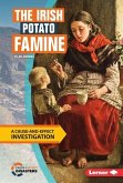 Irish Potato Famine (eBook, PDF)