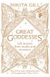 Great Goddesses (eBook, ePUB) - Bild 1