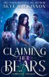 Claiming Her Bears (eBook, ePUB) - Bild 1