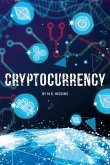 Cryptocurrency (eBook, PDF) Cryptocurrency (eBook, PDF)