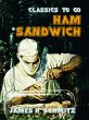 Ham Sandwich (eBook, ePUB) - Bild 1