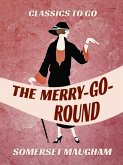 The Merry-Go-Round (eBook, ePUB)