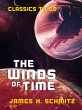 The Winds of Time (eBook, ePUB) - Bild 1