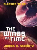 The Winds of Time (eBook, ePUB)