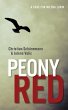 Peony Red (eBook, ePUB) - Bild 1