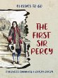 The First Sir Percy (eBook, ePUB) - Bild 1