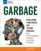 Garbage (eBook, ePUB)