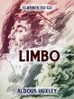Limbo (eBook, ePUB) - Bild 1