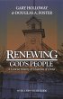 Renewing God's People, 2nd Ed. (eBook,... - Bild 1