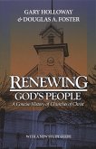 Renewing God's People, 2nd Ed. (eBook, ePUB)