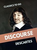 Discourse (eBook, ePUB) Discourse (eBook, ePUB)