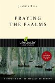 Praying the Psalms (eBook, PDF)