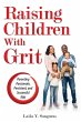 Raising Children With Grit (eBook, ePUB) - Bild 1