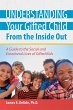Understanding Your Gifted Child From... - Bild 1