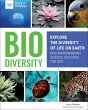 Biodiversity (eBook, ePUB) - Bild 1