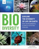 Biodiversity (eBook, ePUB)