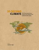 30-Second Climate (eBook, ePUB)