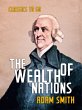 The Wealth of Nations (eBook, ePUB) - Bild 1