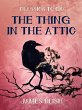 The Thing in the Attic (eBook, ePUB) - Bild 1
