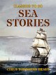 Sea Stories (eBook, ePUB) - Bild 1